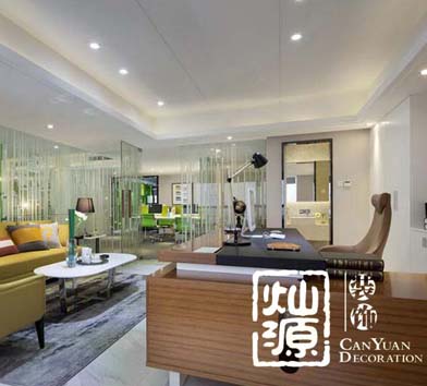 警惕!不能偷工減料，南寧公裝公司“加工加料”來(lái)了